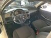 PALIO 1.0 CELEBR. ECONOMY F.FLEX 8V 2P  - 2012 - CANDELáRIA