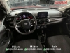 ARGO 1.0 DRIVE 6V FLEX 4P MANUAL - 2021 - CANDELáRIA