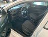 ONIX HATCH 1.0 12V FLEX 5P MEC. - 2021 - CANDELáRIA