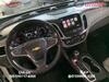 EQUINOX 2.0 16V TURBO PREMIER AWD AUTOMÁTICO - 2018 - CANDELáRIA