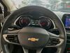 ONIX SEDAN PLUS LTZ 1.0 12V TB FLEX AUT.  - 2022 - CANDELáRIA