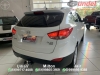 IX35 2.0 MPFI GLS 16V FLEX 4P AUTOMÁTICO - 2014 - CANDELáRIA