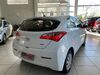 HB20 COMF./C.PLUS/C.STYLE 1.0 FLEX 12V - 2015 - CANDELáRIA