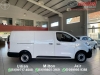 EXPERT 1.5 BLUEHDI CARGO DIESEL MANUAL - 2023 - CANDELáRIA
