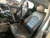 ECOSPORT TITANIUM 2.0 16V FLEX 5P AUT.  - 2014 - CANDELáRIA
