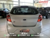 KA 1.0 SE 12V FLEX 4P MANUAL - 2017 - CANDELáRIA