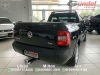 SAVEIRO 1.6 MI CS 8V FLEX 2P MANUAL G.V - 2013 - CANDELáRIA