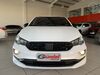 CRONOS DRIVE 1.3 8V FLEX  - 2023 - CANDELáRIA