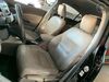 CIVIC SED. LXL/ LXL SE 1.8 FLEX 16V AUT.  - 2013 - CANDELáRIA