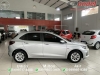 ONIX 1.0 LT 12V FLEX 4P MANUAL - 2022 - CANDELáRIA
