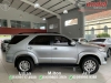 HILUX SW4 2.7 SR 4X2 16V 4P AUTOMÁTICO - 2015 - CANDELáRIA