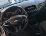 ONIX HATCH 1.0 12V FLEX 5P MEC. - 2021 - CANDELáRIA