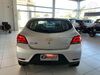 ONIX HATCH LTZ 1.4 8V FLEXPOWER 5P MEC.  - 2018 - CANDELáRIA
