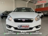 GRAND SIENA 1.6 MPI ESSENCE 16V FLEX 4P AUTOMATIZADO - 2014 - CANDELáRIA