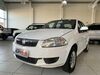SIENA EL 1.0 MPI FIRE FLEX 8V 4P  - 2013 - CANDELáRIA