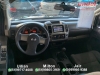FRONTIER 2.5 S 4X4 CD TURBO ELETRONIC DIESEL 4P MANUAL - 2015 - CANDELáRIA