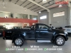 S10 2.8 LS 4X4 CS 16V TURBO DIESEL 2P MANUAL - 2014 - CANDELáRIA