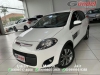 PALIO 1.6 MPI SPORTING 16V FLEX 4P AUTOMATIZADO - 2013 - CANDELáRIA