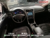 FUSION 2.0 SEL 16V ECOBOOST 4P AUTOMÁTICO - 2018 - CANDELáRIA