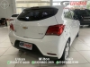 ONIX 1.4 MPFI LT 8V FLEX 4P MANUAL - 2019 - CANDELáRIA