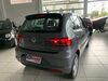 FOX HIGHLINE I MOTION 1.6 FLEX 16V 5P - 2016 - CANDELáRIA