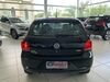 GOL NOVO 1.0 MI TOTAL FLEX 8V 4P  - 2013 - CANDELáRIA