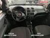 PALIO 1.0 MPI ATTRACTIVE 8V FLEX 4P MANUAL - 2017 - CANDELáRIA