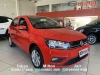 GOL 1.0 12V MPI TOTALFLEX 4P MANUAL - 2023 - CANDELáRIA