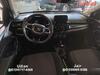 ARGO 1.0 DRIVE 6V FLEX 4P MANUAL - 2024 - CANDELáRIA