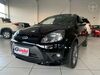 KA SPORT 1.6 8V FLEX 3P - 2013 - CANDELáRIA