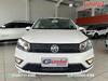 SAVEIRO 1.6 MSI TRENDLINE CS 16V FLEX 2P MANUAL - 2023 - CANDELáRIA