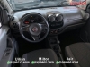 PALIO 1.0 MPI ATTRACTIVE 8V FLEX 4P MANUAL - 2016 - CANDELáRIA