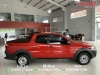 STRADA 1.4 MPI HARD WORKING CD 8V FLEX 3P MANUAL - 2019 - CANDELáRIA