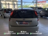 FIESTA 1.6 MPI CLASS HATCH 8V FLEX 4P MANUAL - 2011 - CANDELáRIA