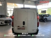 FIORINO 1.4 ENDURANCE EVO 8V FLEX 2P MANUAL - 2024 - CANDELáRIA