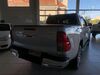 HILUX CD SRX 4X4 2.8 TDI 16V DIESEL AUT.  - 2017 - CANDELáRIA