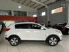 SPORTAGE LX 2.0 16V/ 2.0 16V FLEX AUT.  - 2015 - CANDELáRIA