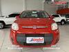 PALIO 1.0 MPI ATTRACTIVE 8V FLEX 4P MANUAL - 2017 - CANDELáRIA