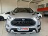 ECOSPORT STORM 2.0 4WD 16V FLEX 5P AUT. - 2020 - CANDELáRIA
