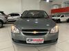 CLASSIC LIFE/LS 1.0 VHC FLEXP. 4P  - 2013 - CANDELáRIA