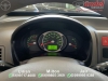 TUCSON 2.0 MPFI GLS 16V 143CV 2WD FLEX 4P AUTOMÁTICO - 2015 - CANDELáRIA