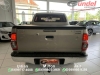 HILUX 3.0 SRV 4X4 CD 16V TURBO INTERCOOLER DIESEL 4P AUTOMÁTICO - 2014 - CANDELáRIA