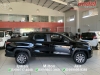 STRADA 1.3 FIRE FREEDOM 8V CD FLEX 4P MANUAL - 2021 - CANDELáRIA