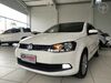 GOL COMFORTLINE 1.0 T. FLEX 8V 5P  - 2016 - CANDELáRIA