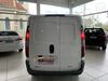 FIORINO ENDURANCE EVO 1.4 FLEX 8V 2P  - 2021 - CANDELáRIA