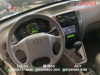 TUCSON 2.0 MPFI GLS 16V 143CV 2WD FLEX 4P AUTOMÁTICO - 2015 - CANDELáRIA