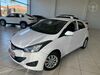 HB20 COMF./C.PLUS/C.STYLE 1.0 FLEX 12V - 2015 - CANDELáRIA