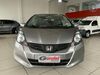 FIT CX 1.4 FLEX 16V 5P MEC.  - 2014 - CANDELáRIA