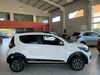 MOBI TREKKING 1.0 FLEX 5P.  - 2025 - CANDELáRIA