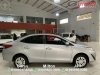 YARIS 1.5 XL LIVE SEDAN 16V FLEX 4P AUTOMÁTICO - 2021 - CANDELáRIA